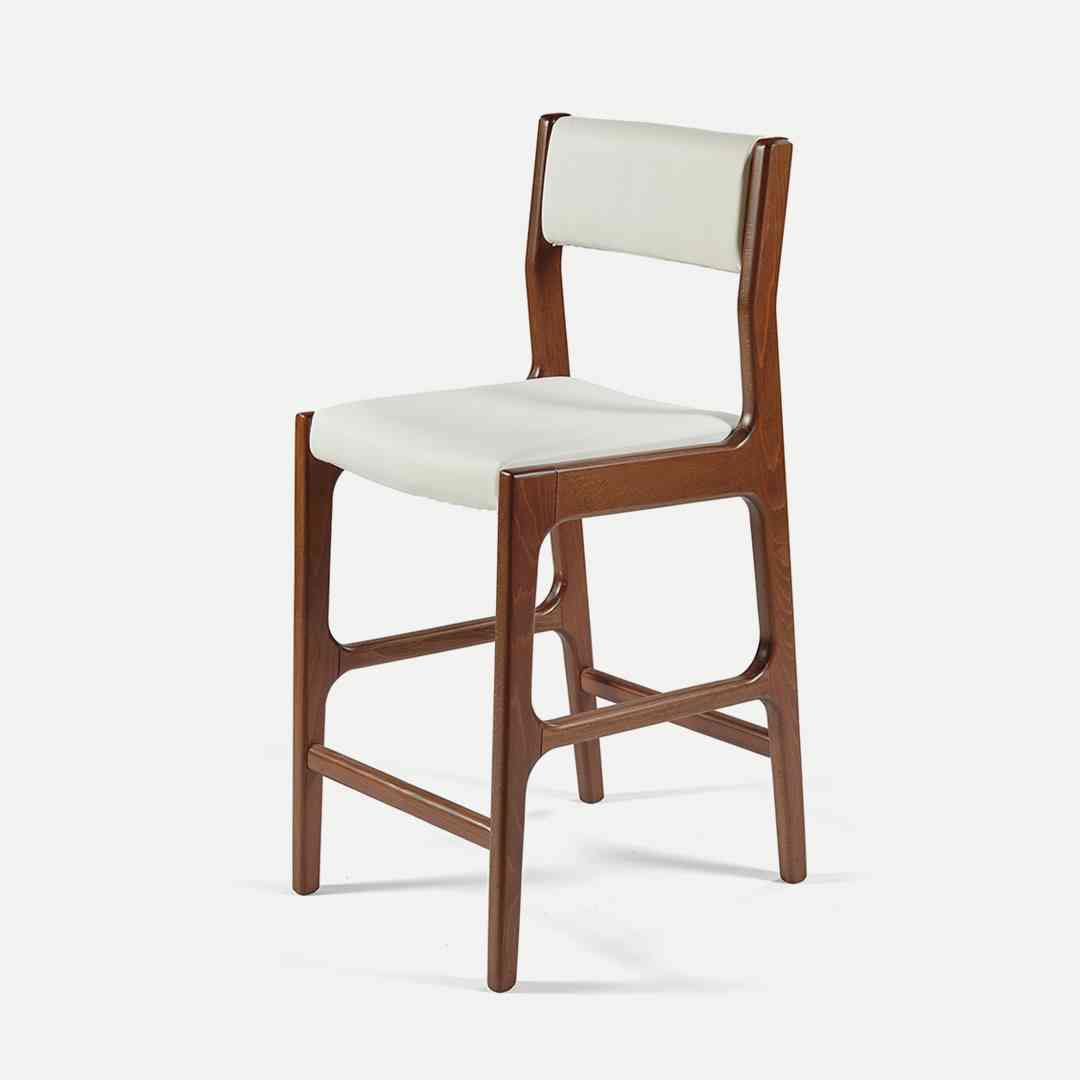 BARDOT SK BARSTOOL