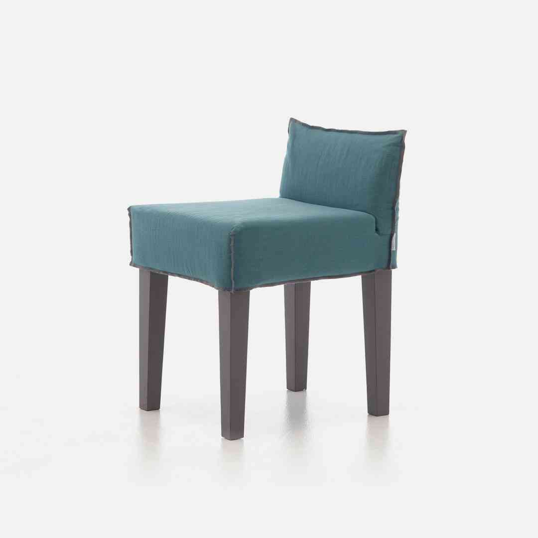 BEST 1 LOW STOOL