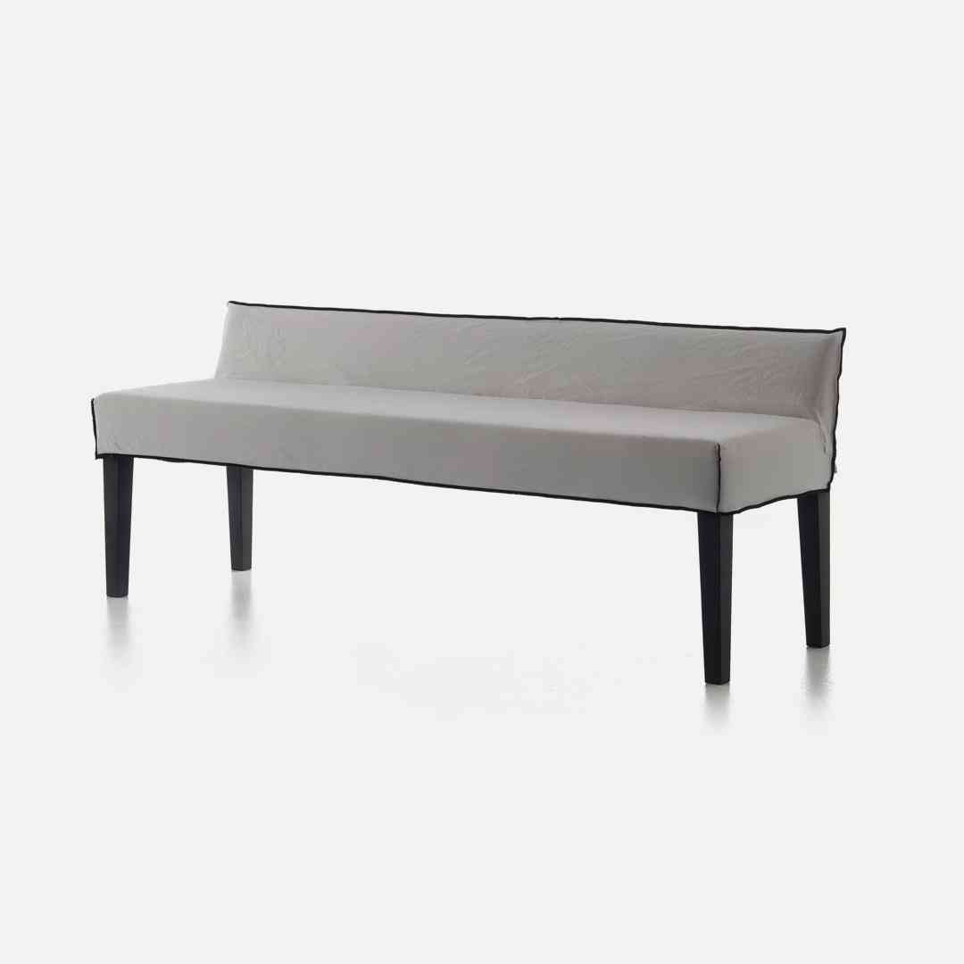 BEST 2 LOW STOOL