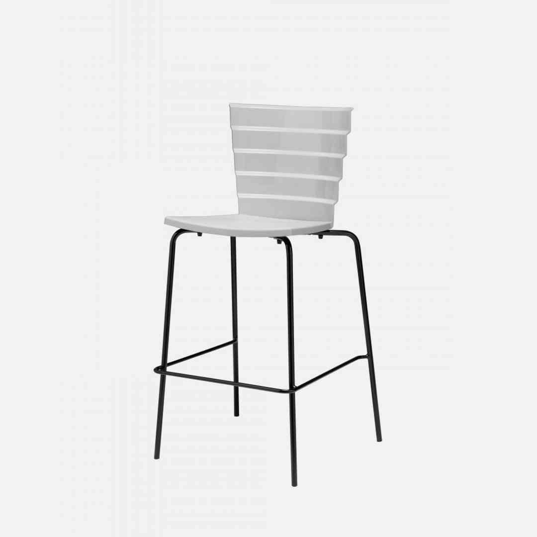 BIKINI-SK  BARSTOOL