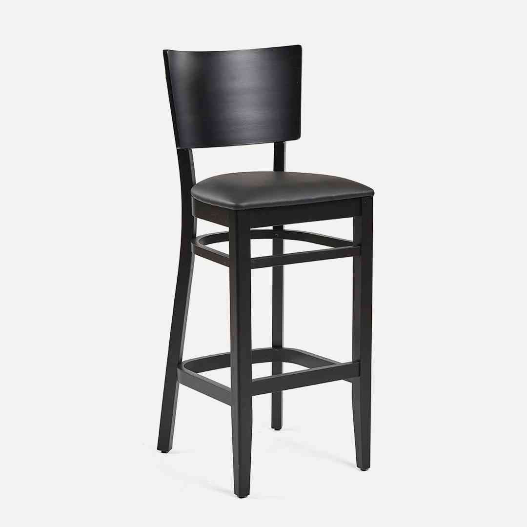 BLOCK-SK BARSTOOL
