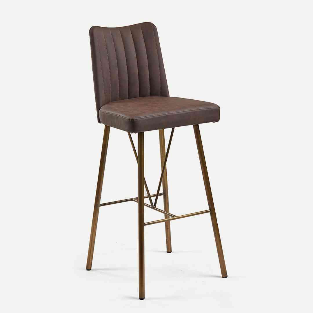 BOCA-SK BARSTOOL