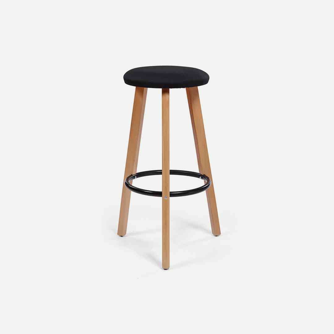 BRIO F BARSTOOL