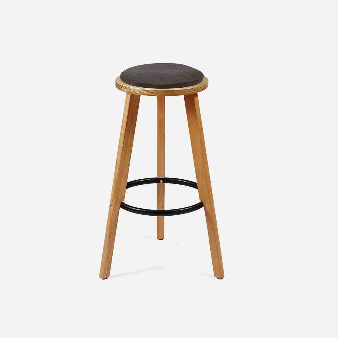 BRIO HD BARSTOOL