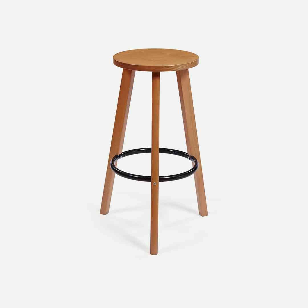 BRIO W BARSTOOL