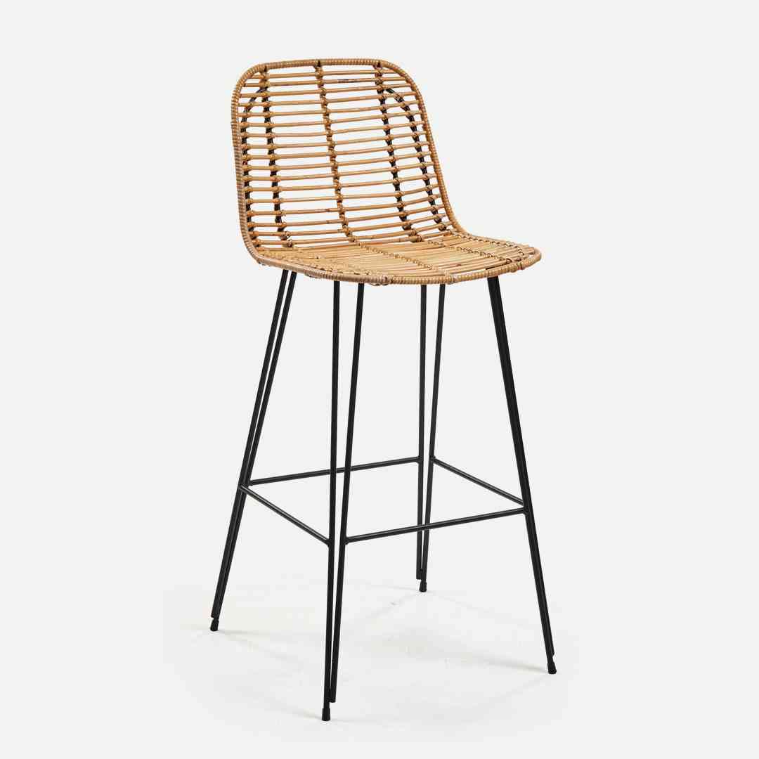 CANARIA SK BARSTOOL