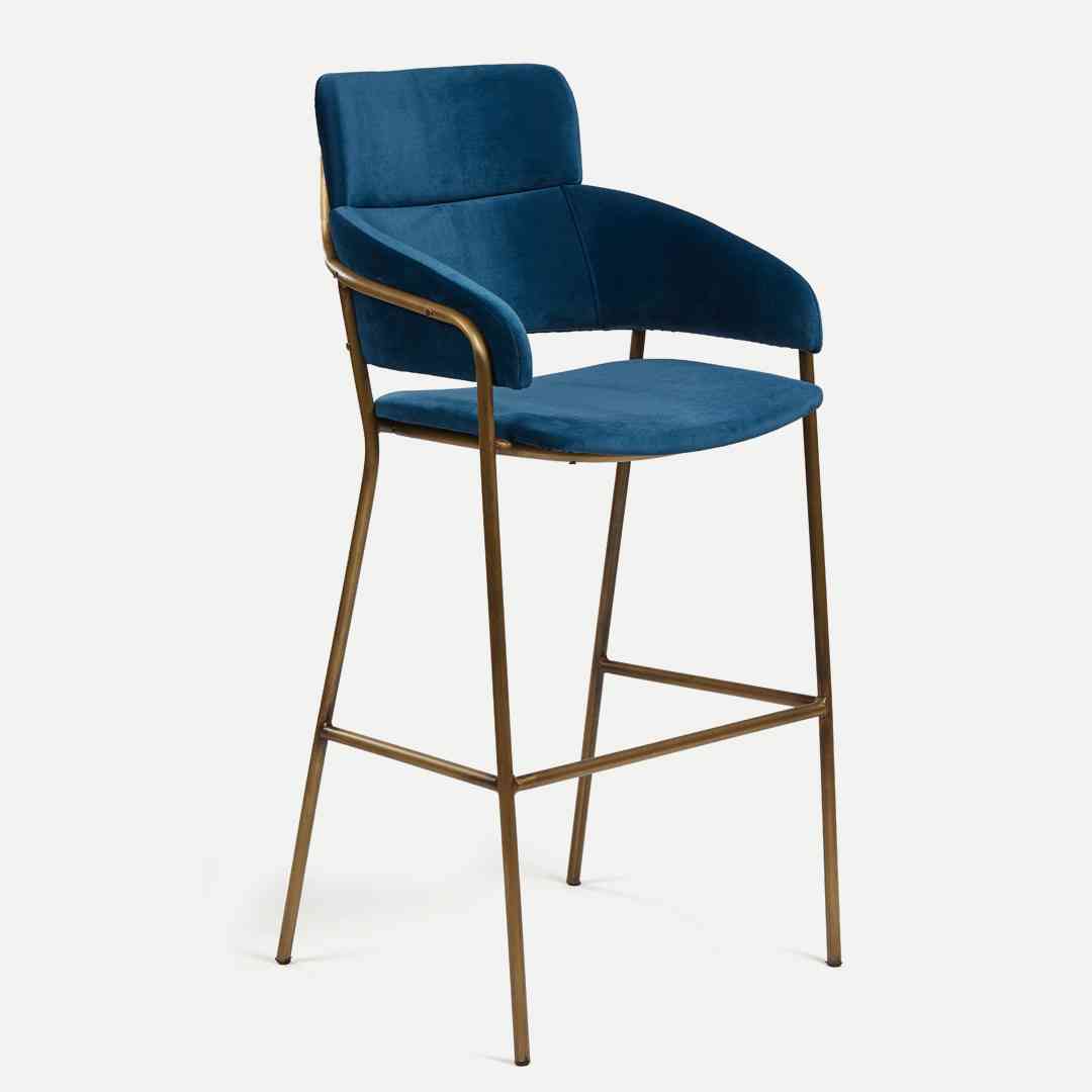 CARMEN SK BARSTOOL