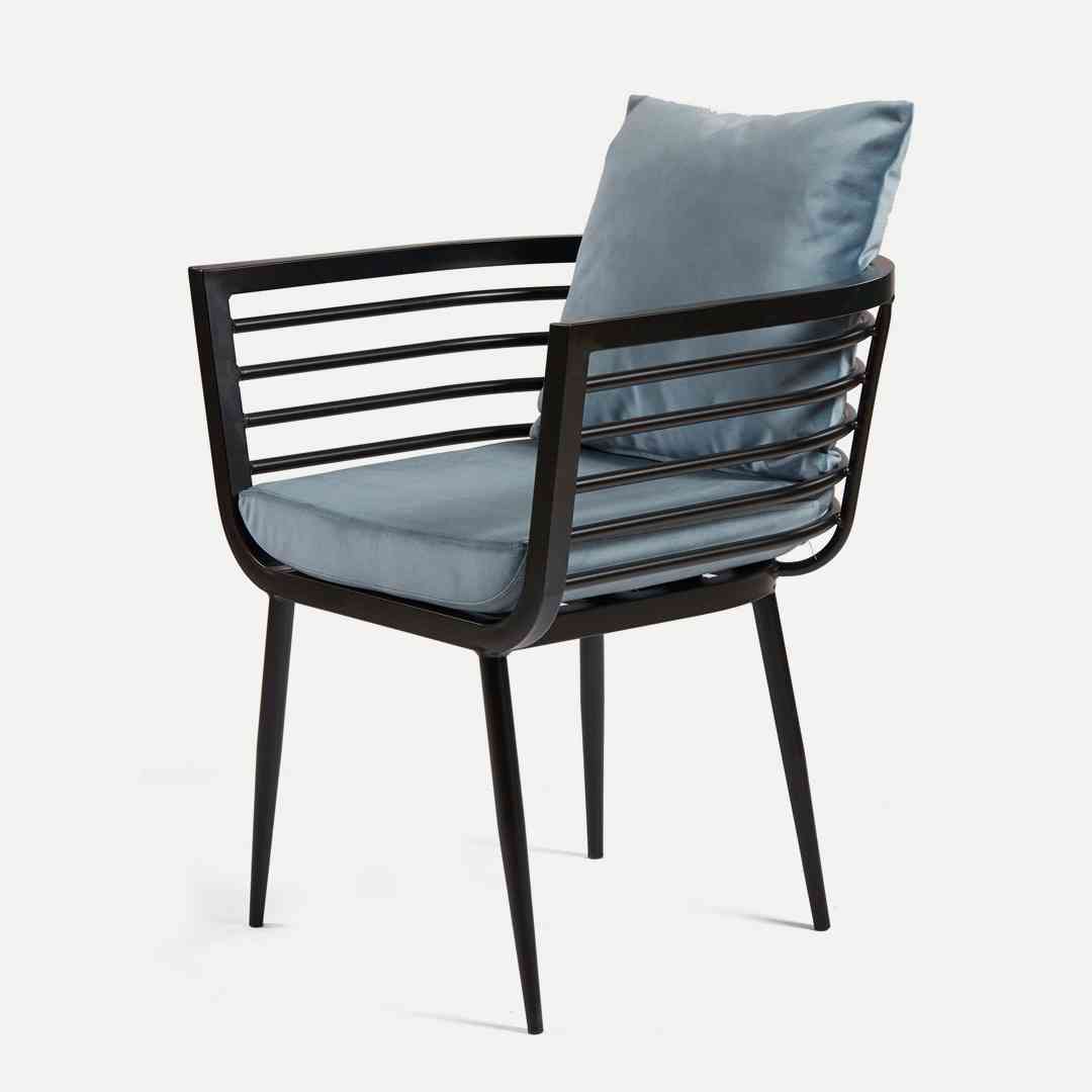 CIELO ARMCHAIR