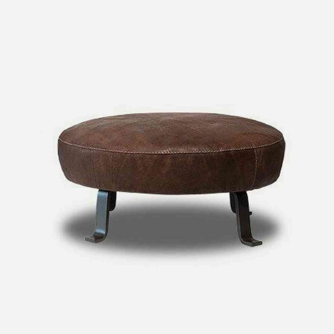 CINIALO-LS LOW STOOL