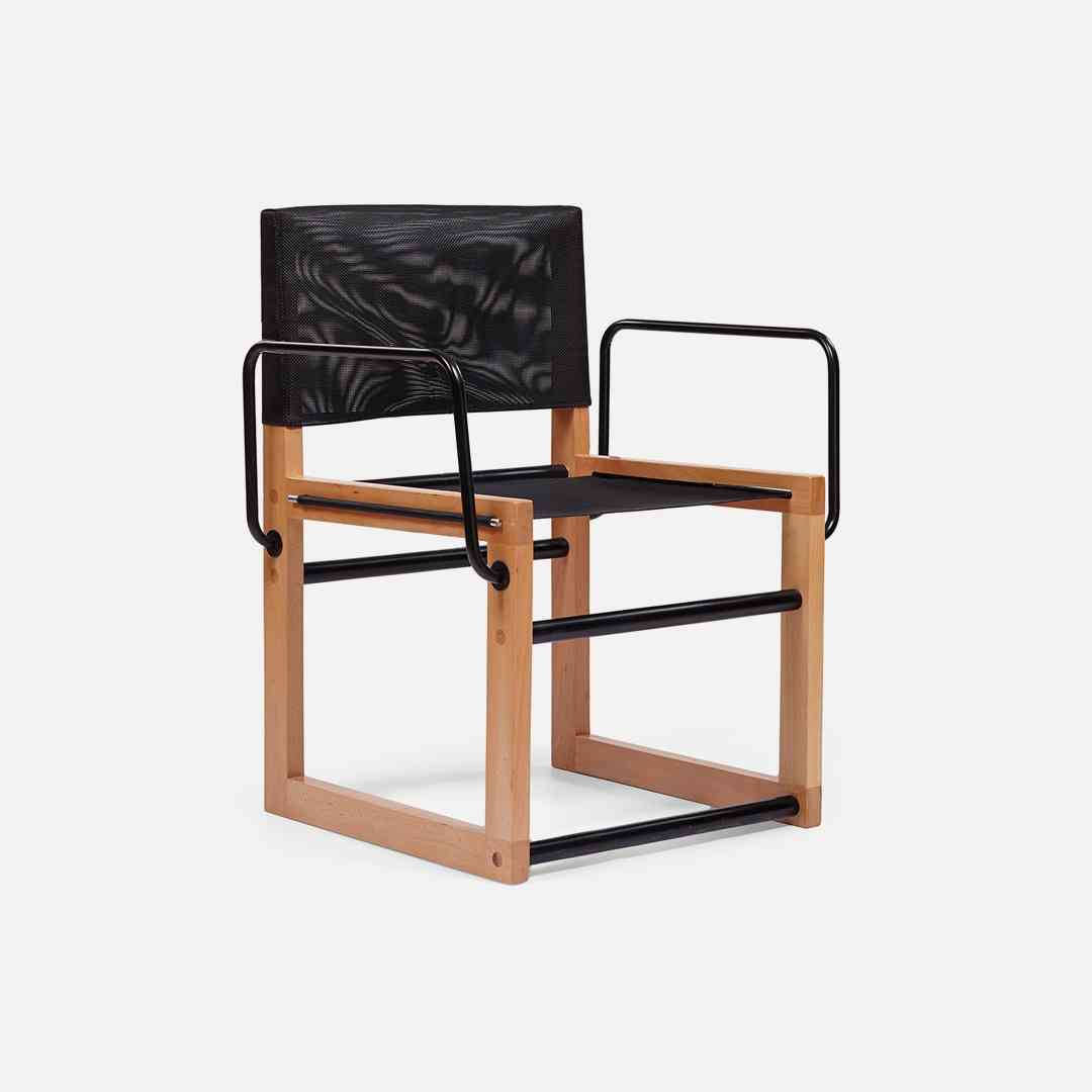 CITY Ρ ARMCHAIR