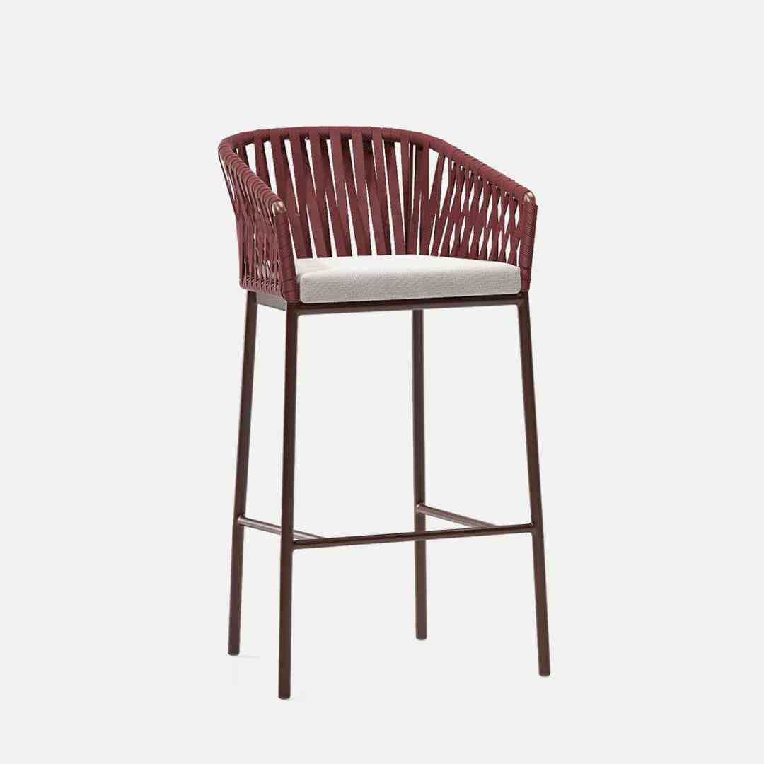 CIZAR-SK BARSTOOL