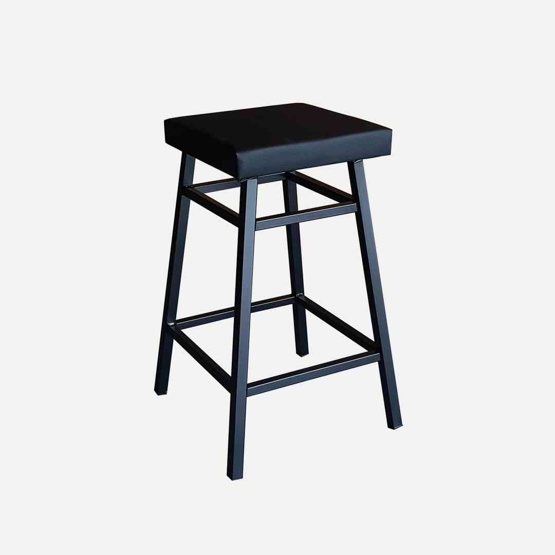 COMPANY-SK BARSTOOL
