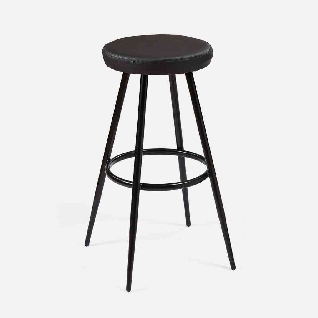 CONDOR BARSTOOL