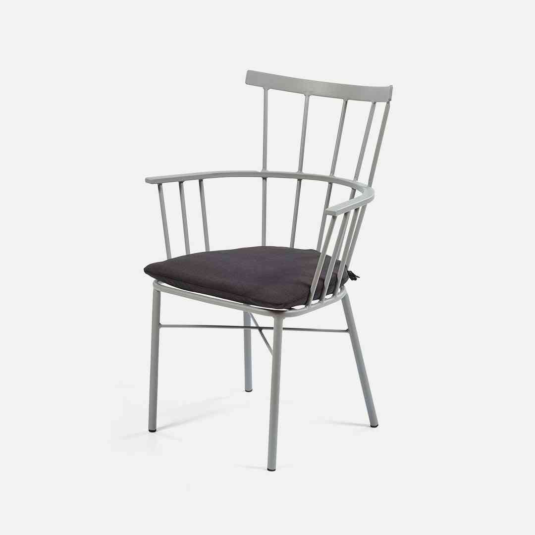 CONIO ARMCHAIR