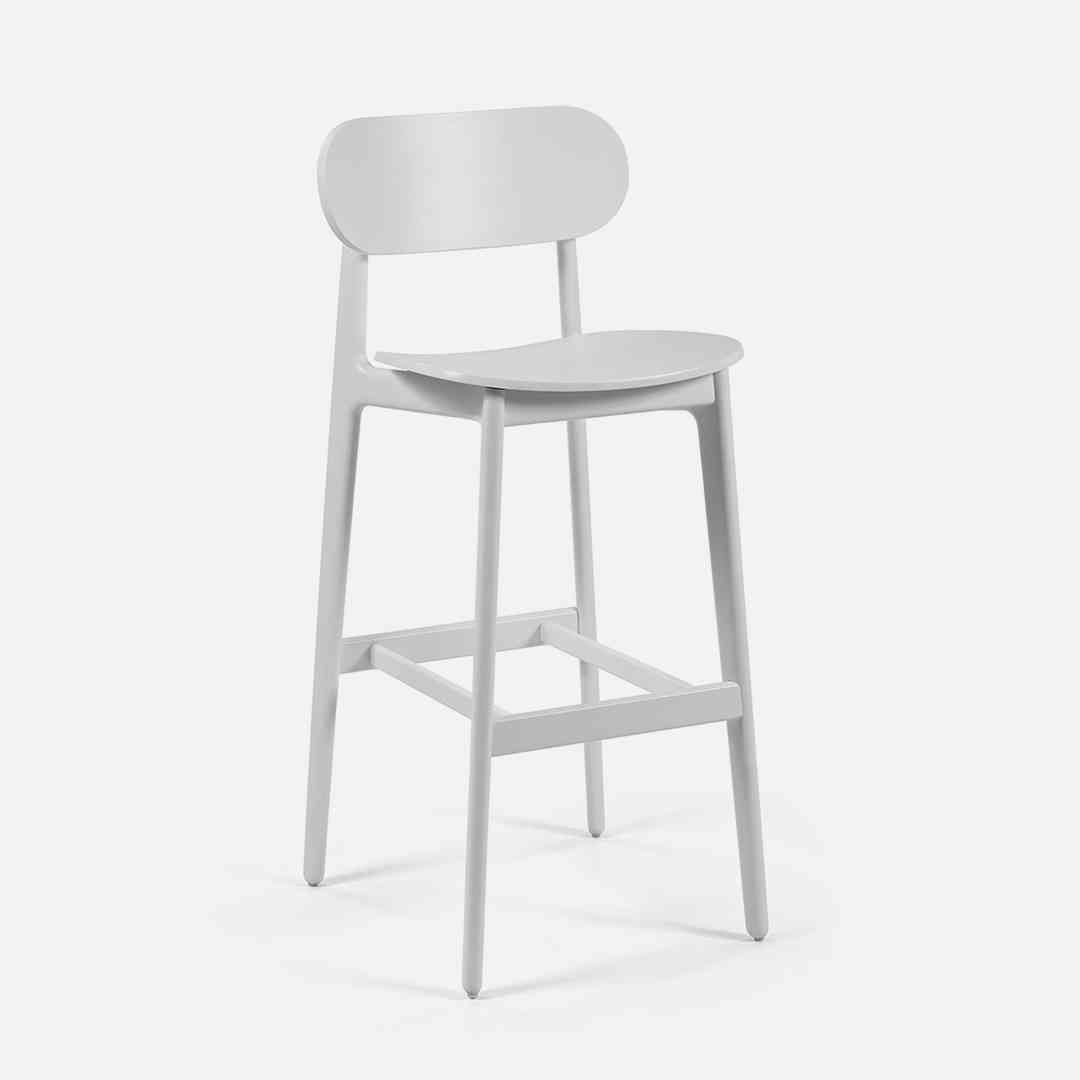 COZY SK BARSTOOL