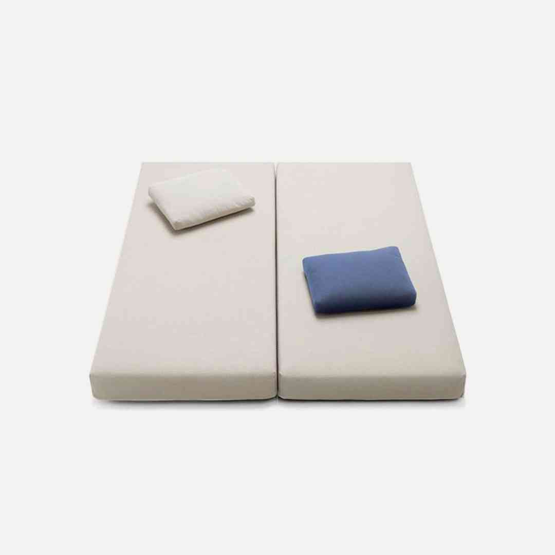 COTTON ΜΑΞΙΛΑΡΙ