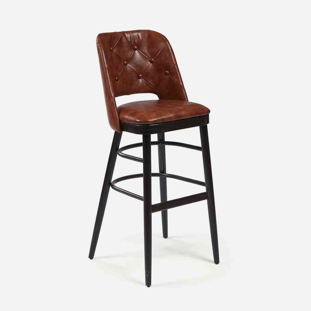 DEBRA Β SK BARSTOOL