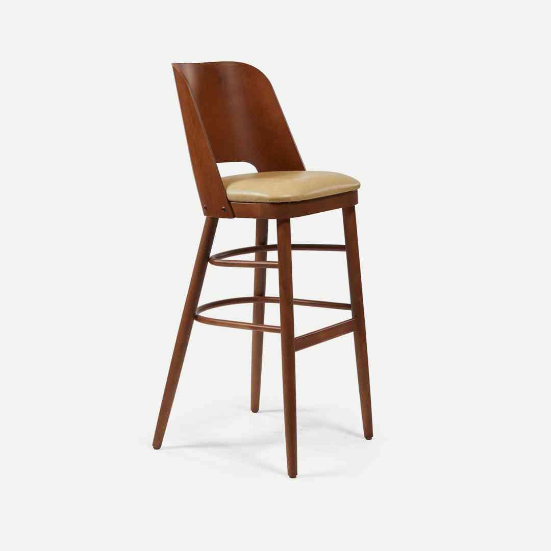 DEBRA-SK BARSTOOL