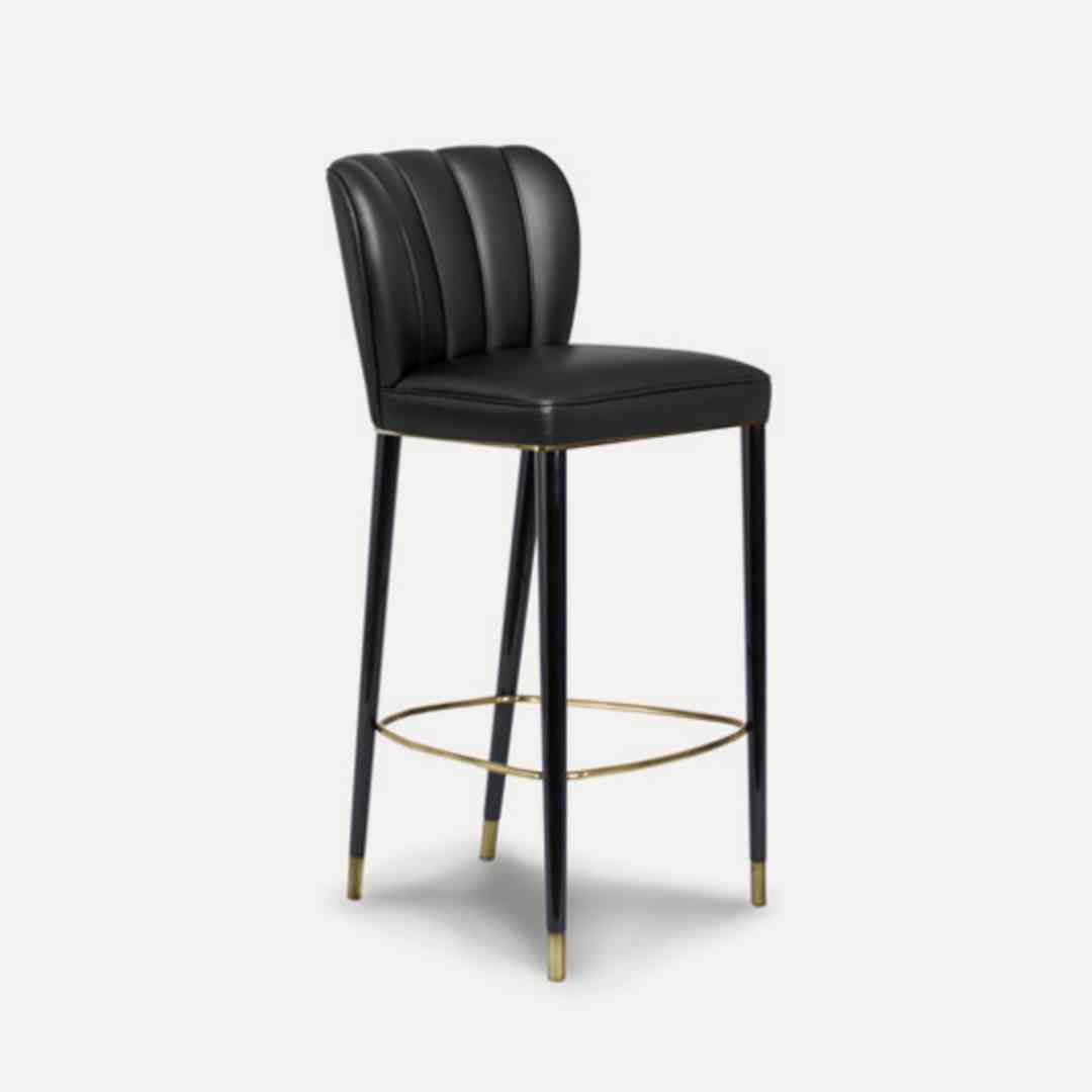 DELTA-SK BARSTOOL