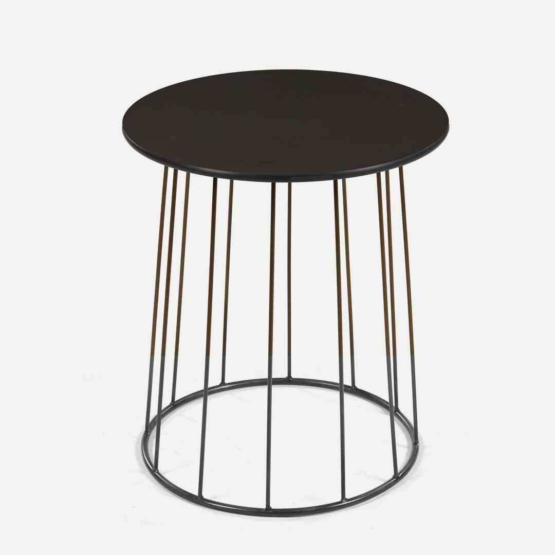 DEVON 1 TABLE BASE