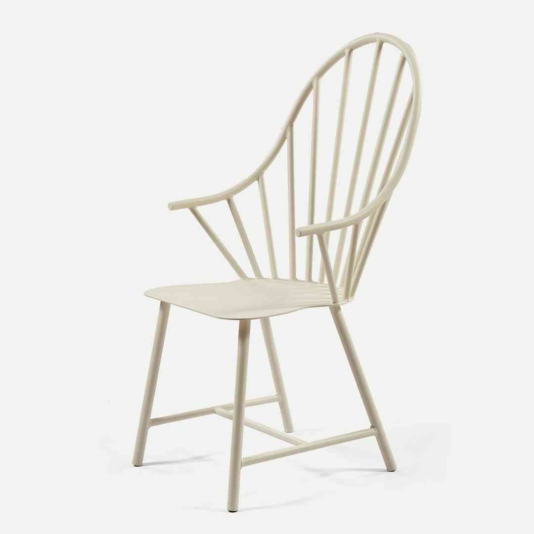 DIVA ARMCHAIR