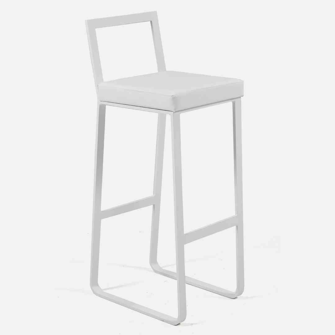 DIZZY-B SK STOOL
