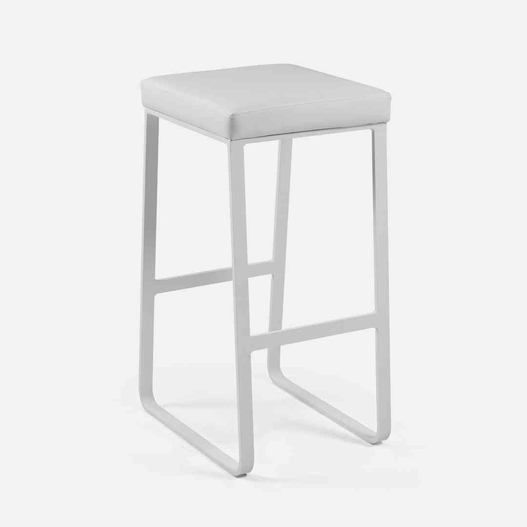 DIZZY-H-SK STOOL