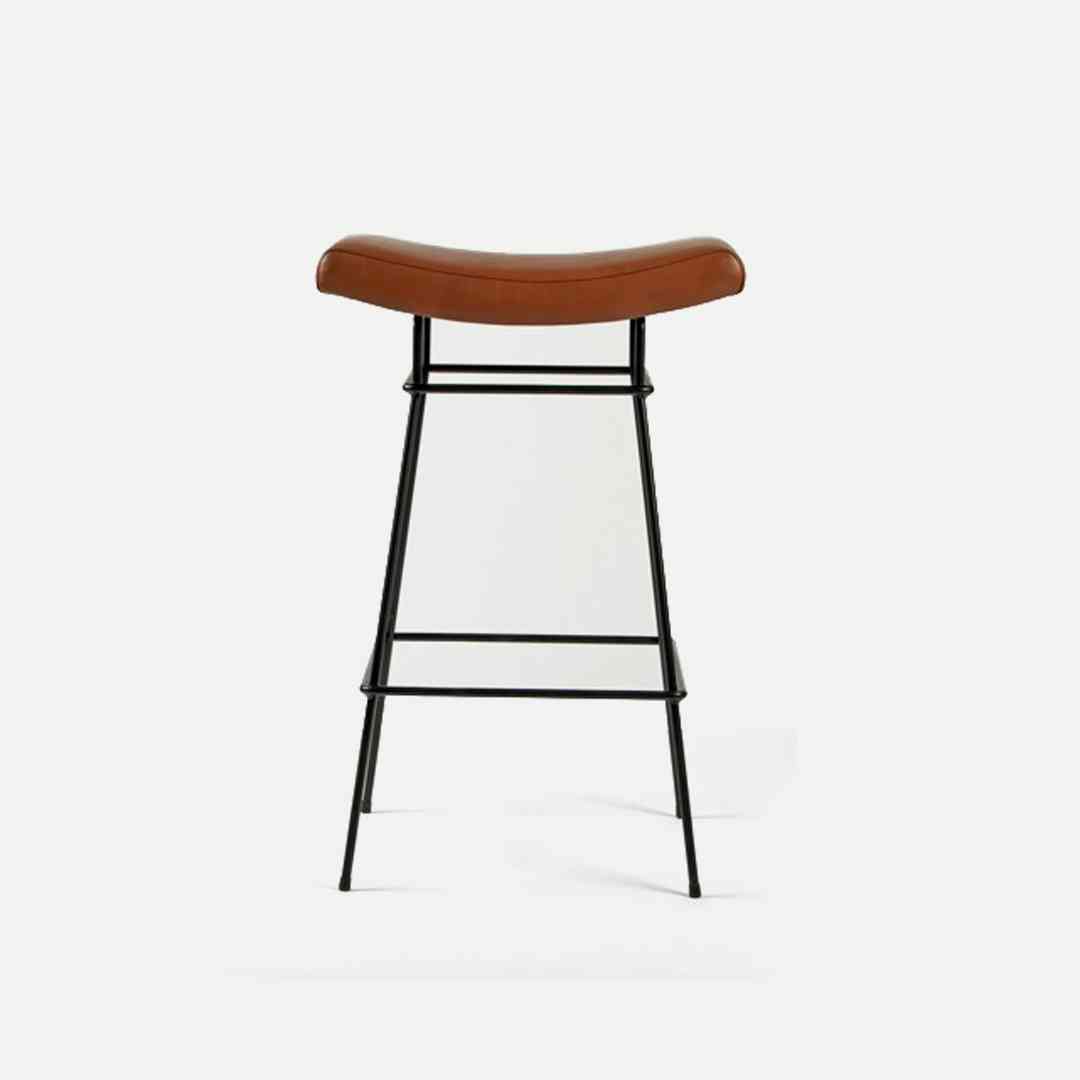 DRAGON SK BARSTOOL