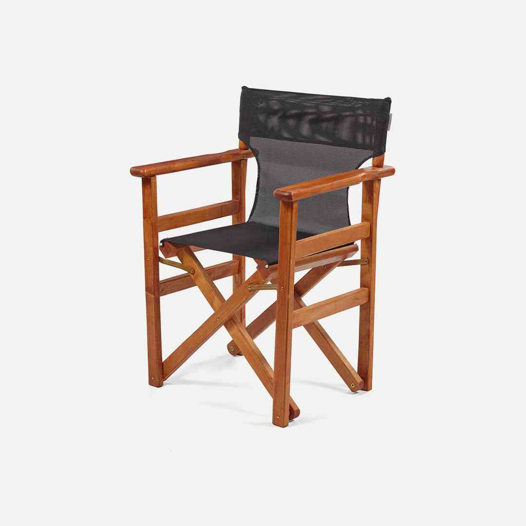 E5 ARMCHAIR