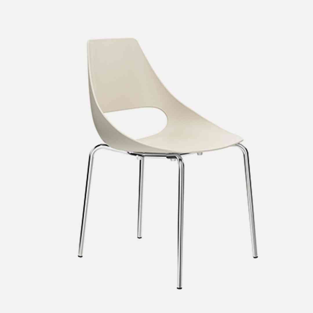 ECHO 150 CHAIR