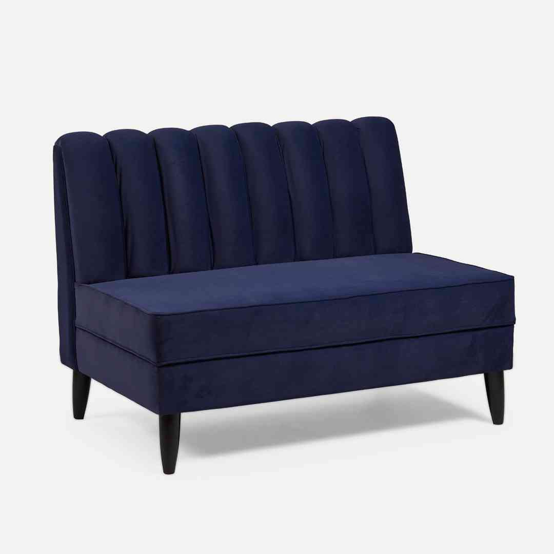 ELEGANCE ΚΑΝΑΠΕΣ