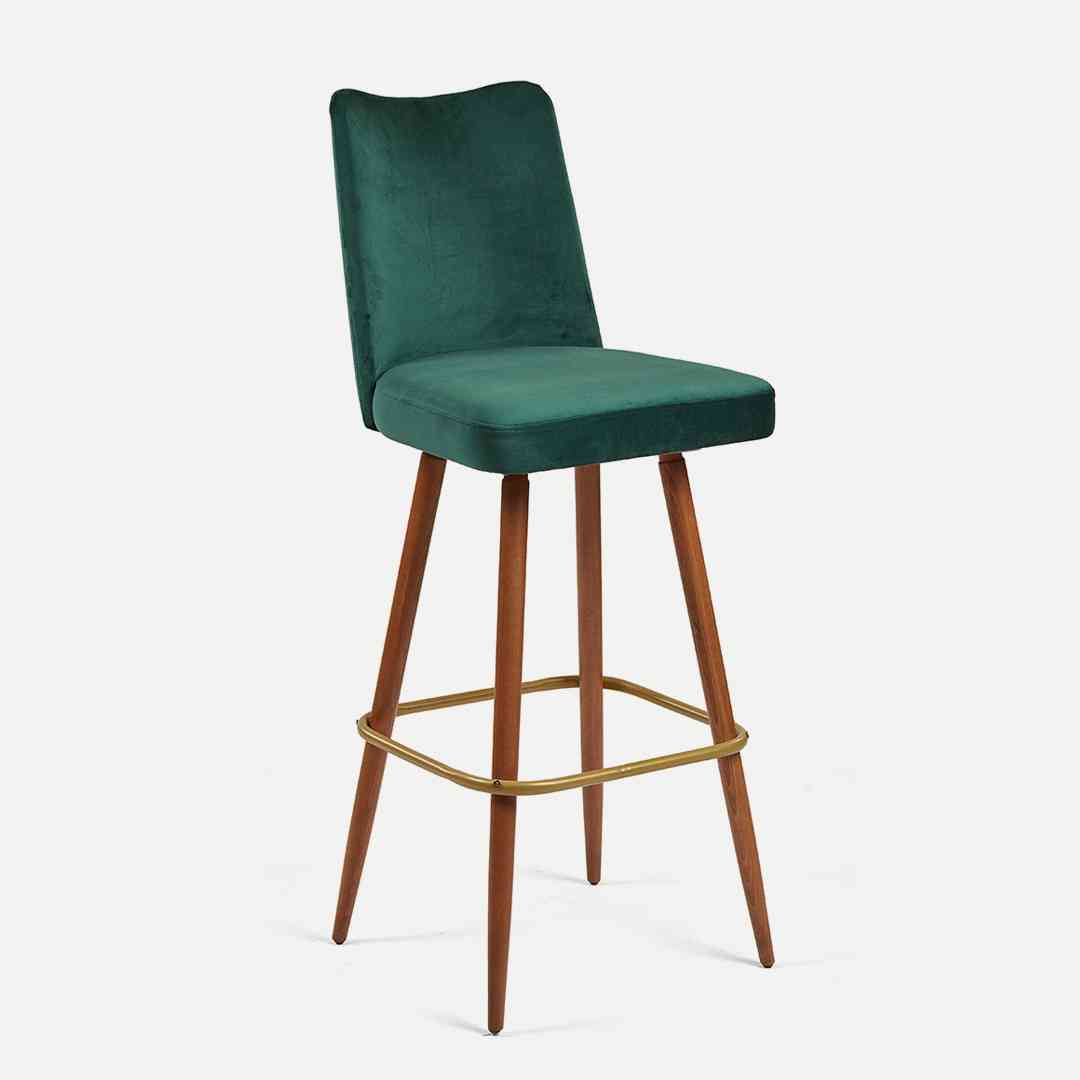 ELIOT-SK BARSTOOL