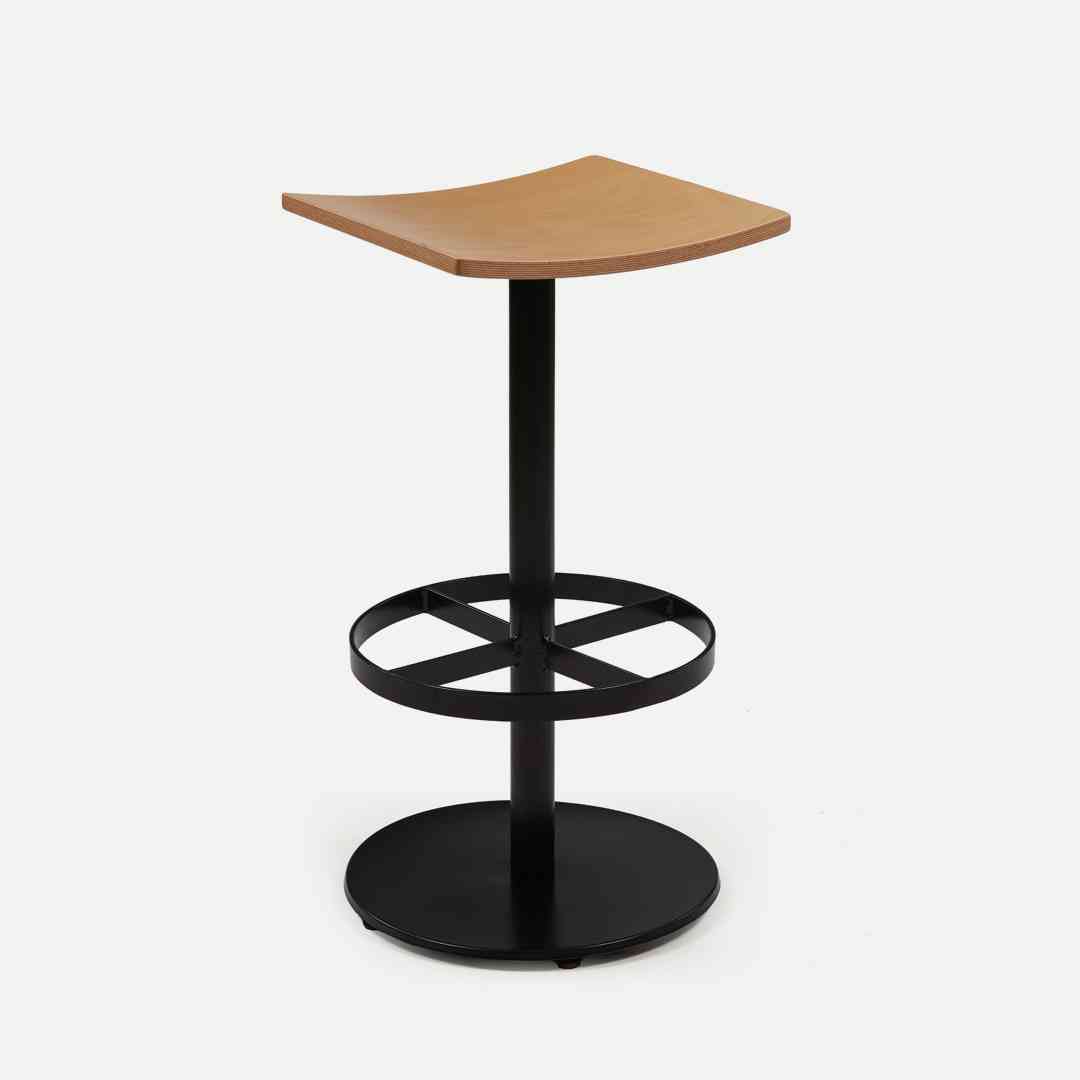 ENJOY-SK BARSTOOL