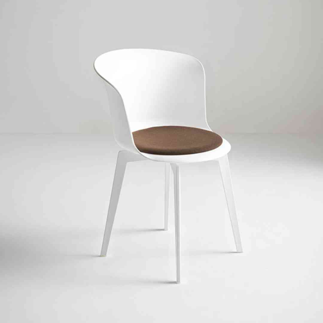 EPICA CHAIR