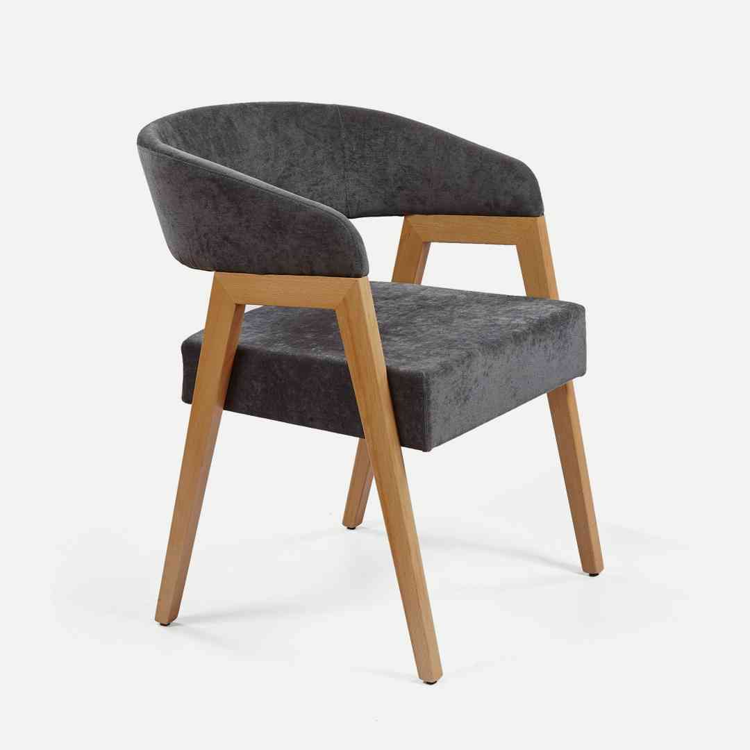 GAUDI 2 ARMCHAIR