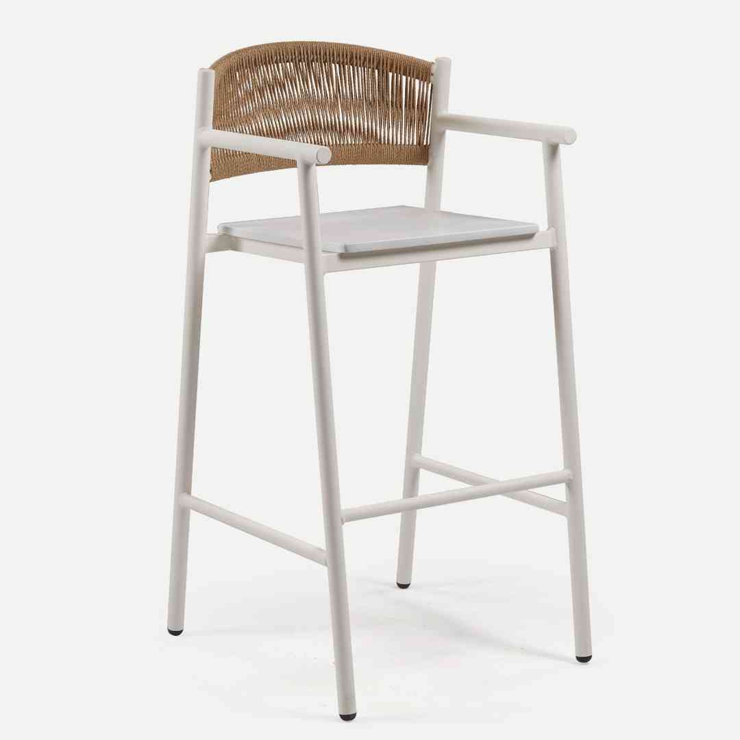 GRADA-SK STOOL