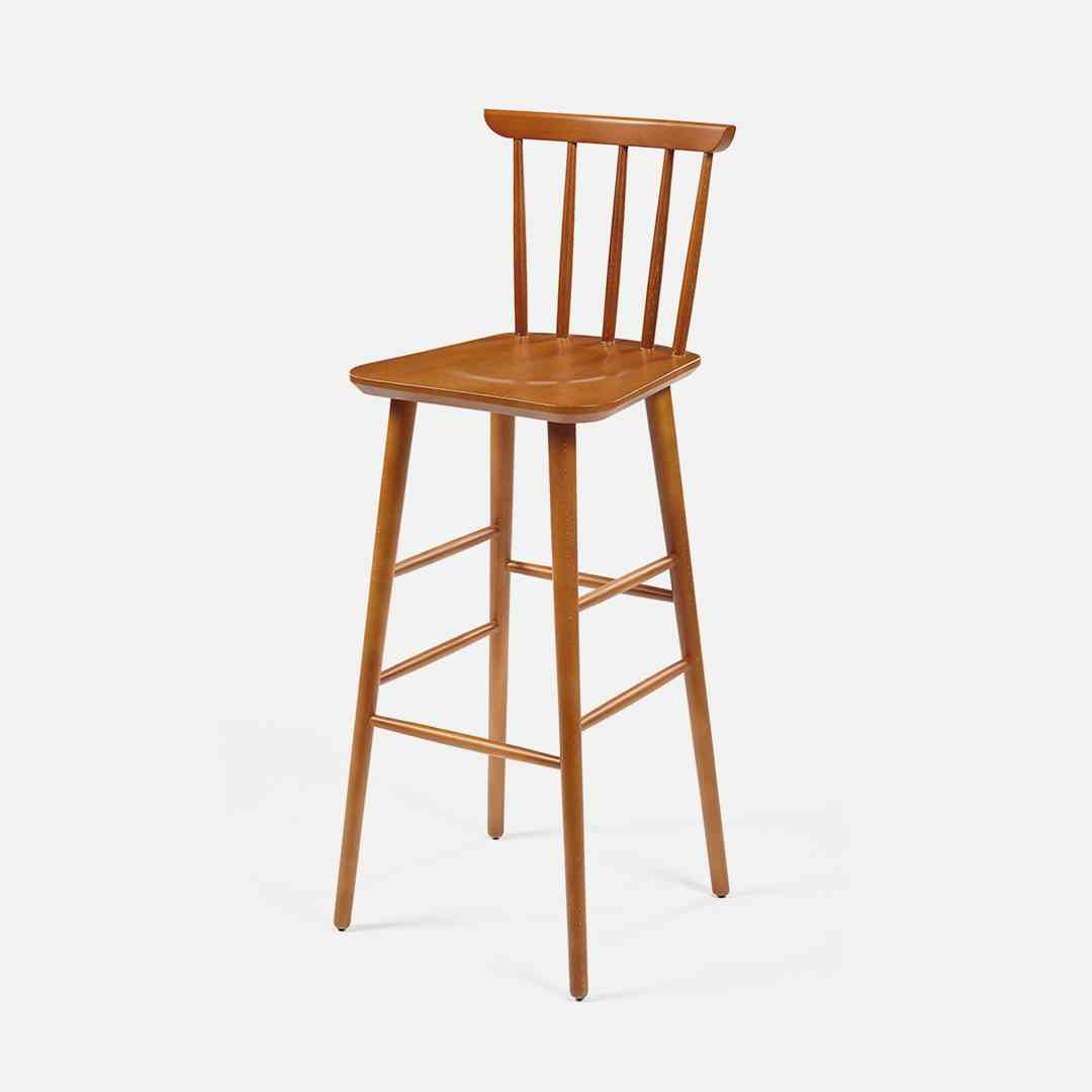 GS20-SK BARSTOOL
