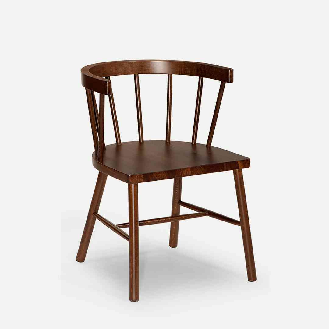 GS-26-P ARMCHAIR