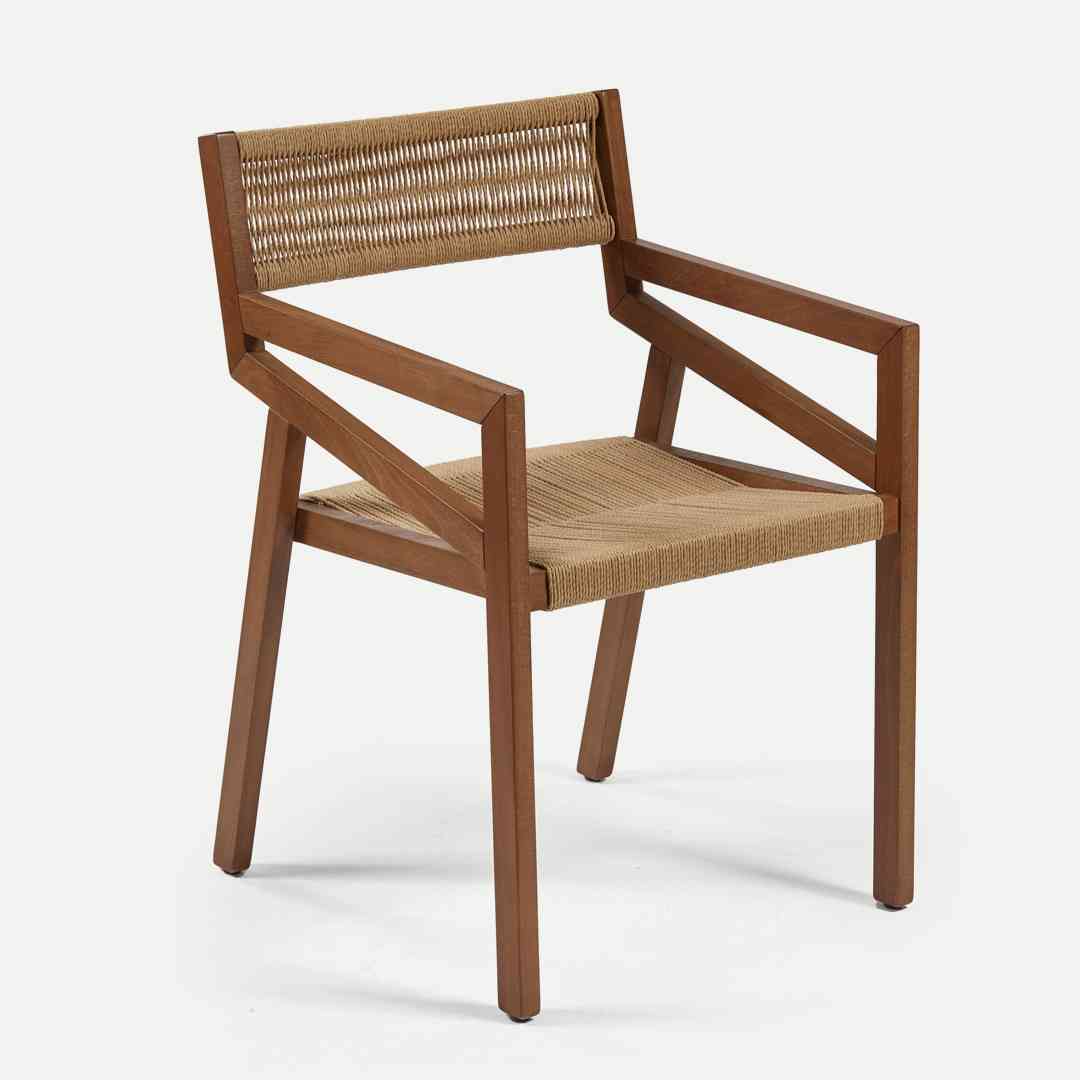 HARLEY PS ARMCHAIR