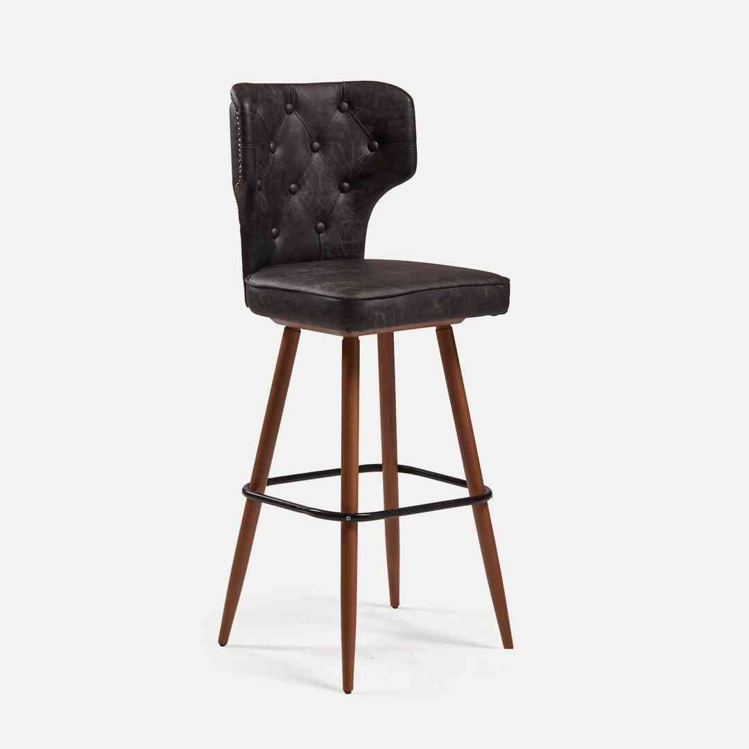 HARMONY-R-SK BARSTOOL