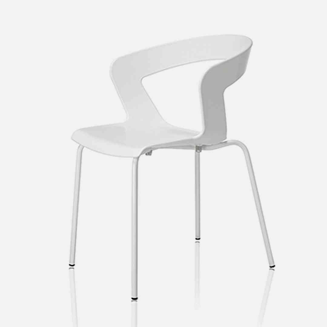 IBIS 002 ARMCHAIR