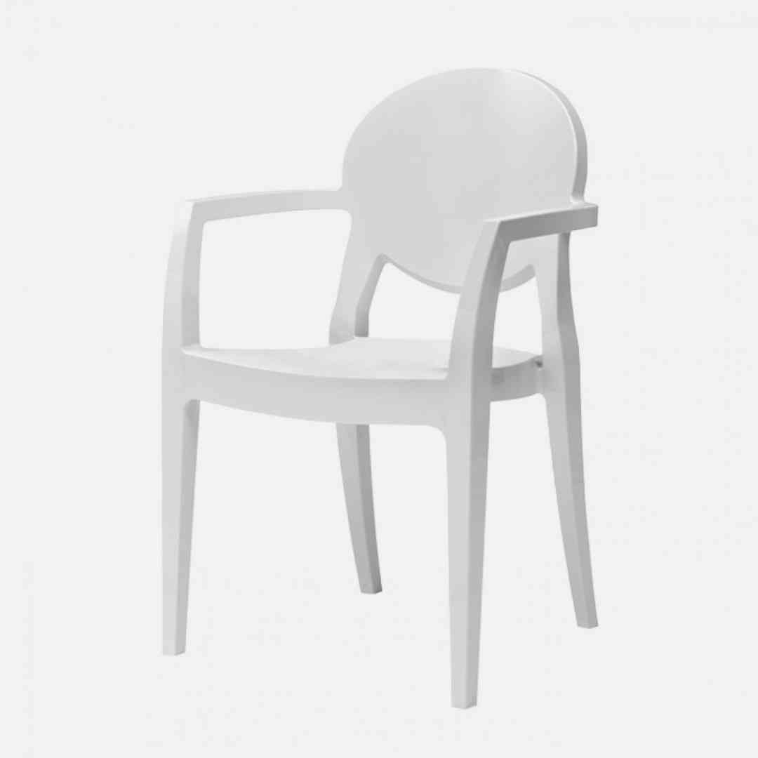 IGLOO ARMCHAIR
