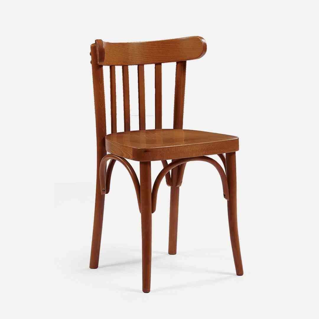 IMOLA CHAIR