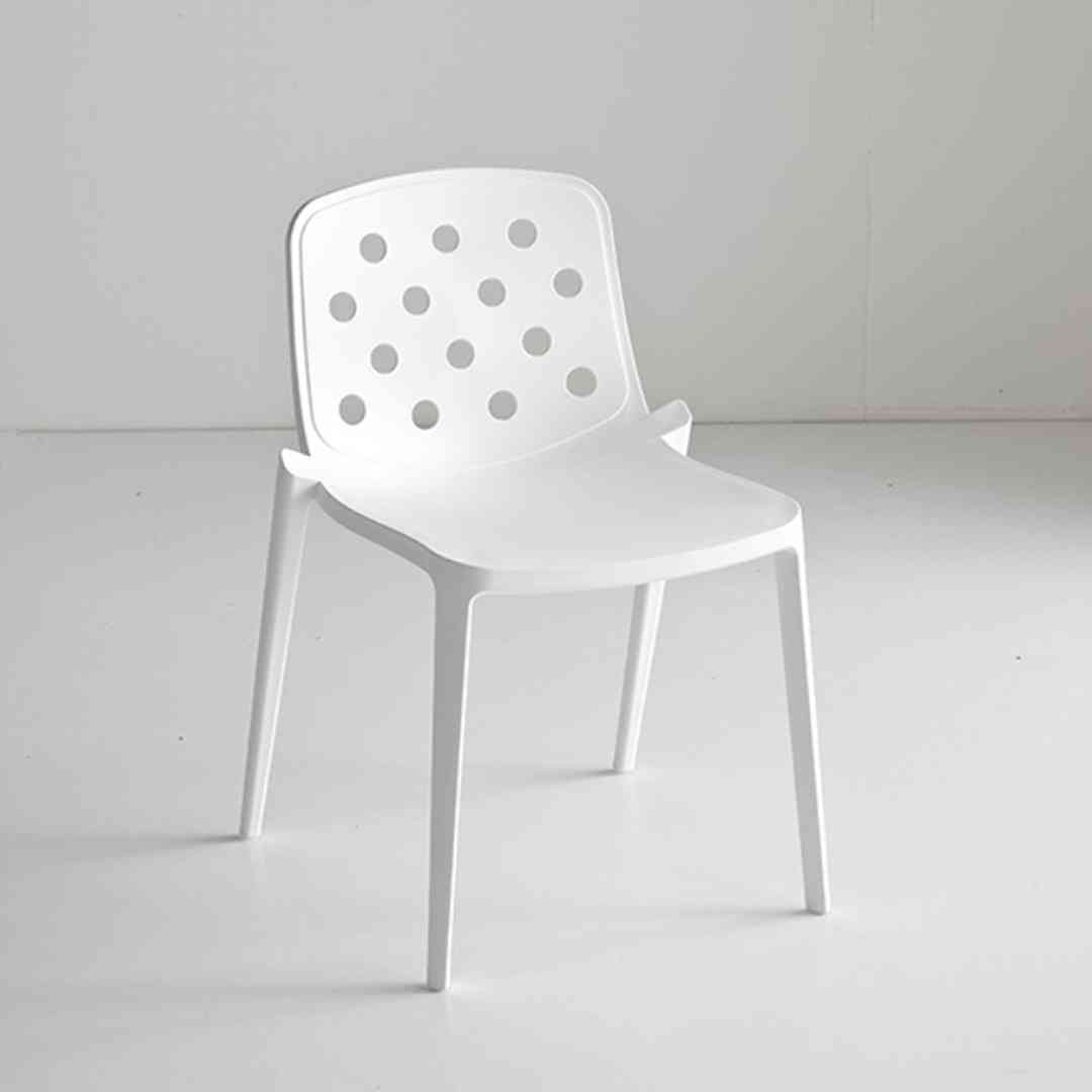 ISIDORA CHAIR