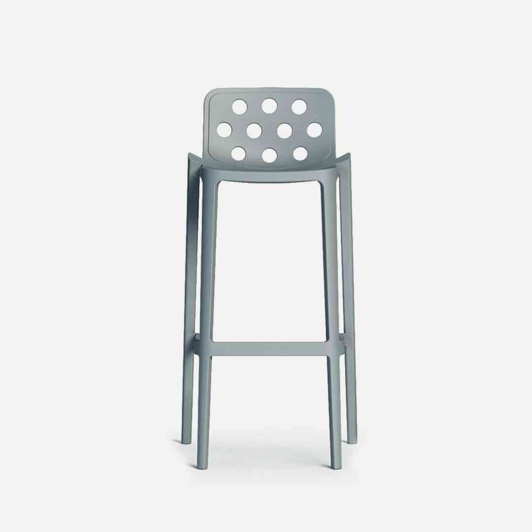 ISIDORO BARSTOOL