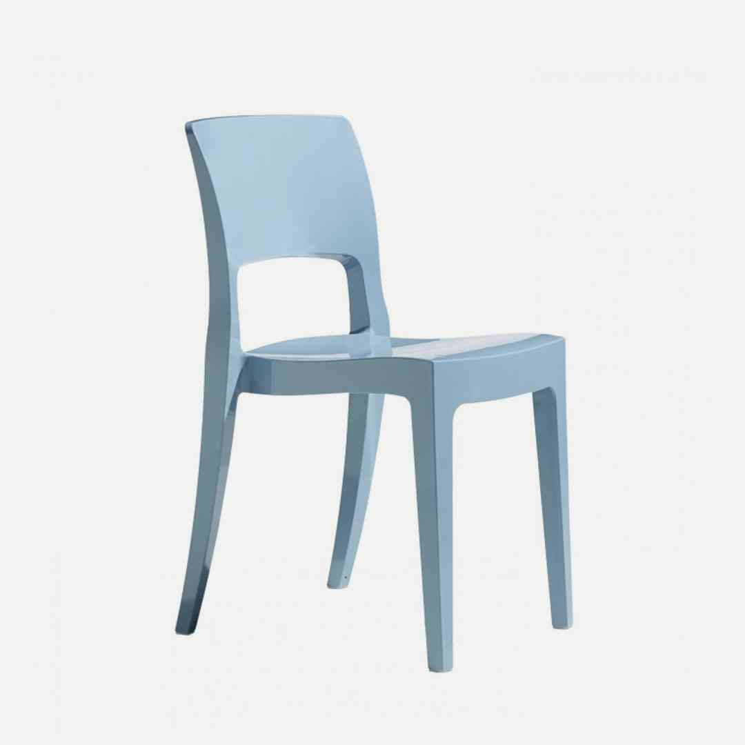 ISY CHAIR