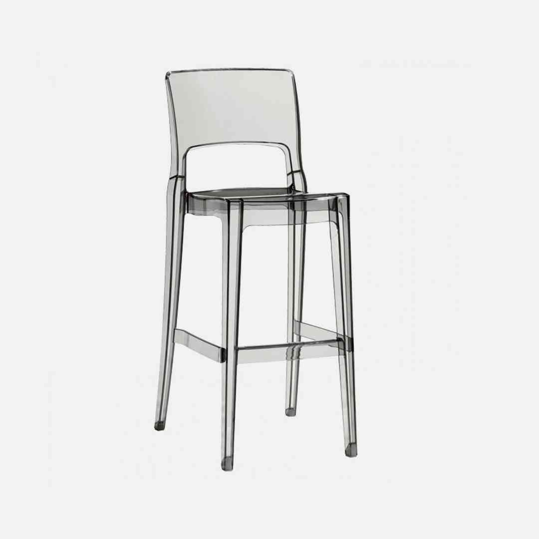 ISY-SK BARSTOOL