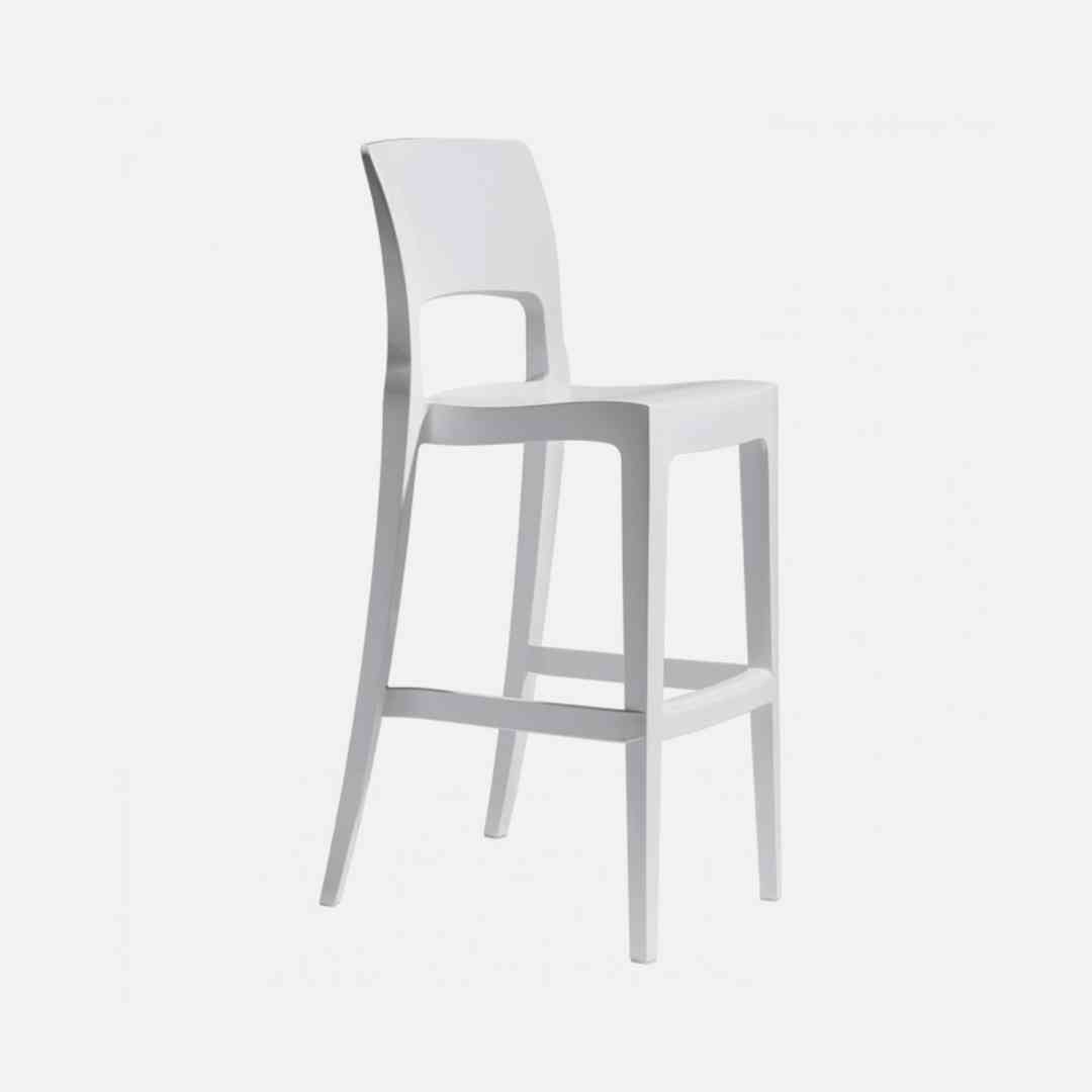 ISY TECHOPOLY BARSTOOL