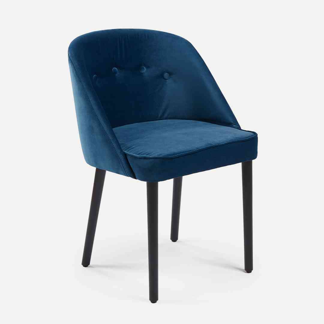 JACKIE Β ARMCHAIR