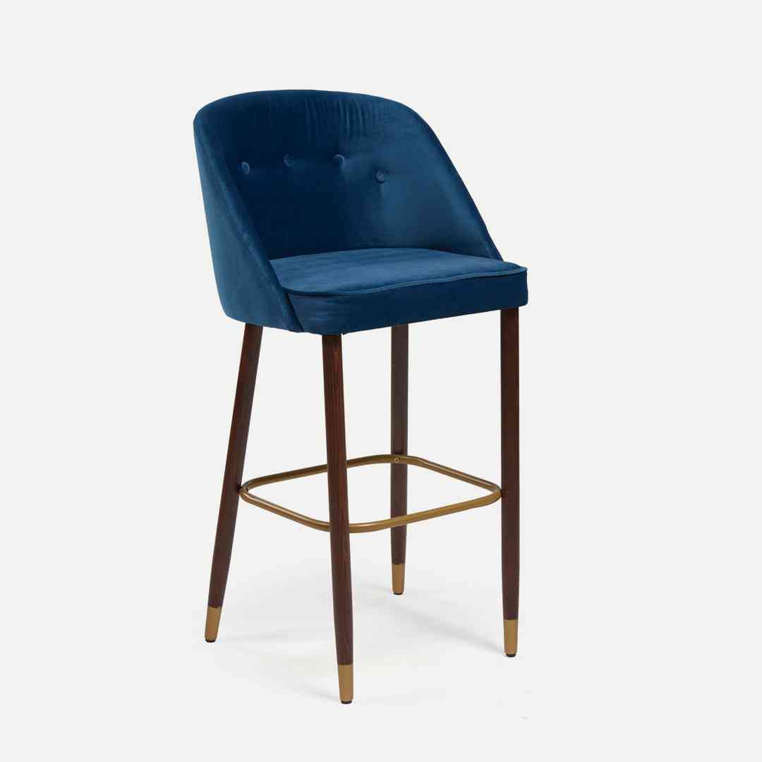 JACKIE Β SK BARSTOOL
